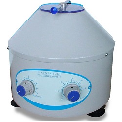 800Ęʽ���Ļ�